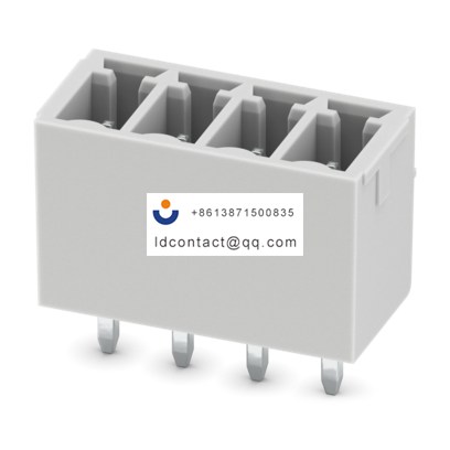 5430823 Phoenix Contact product image